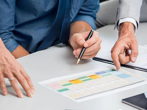 勞務(wù)承包 勞務(wù)承包